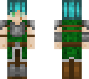 spirit knight
