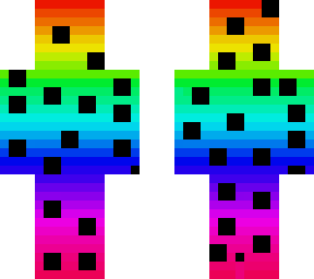 square