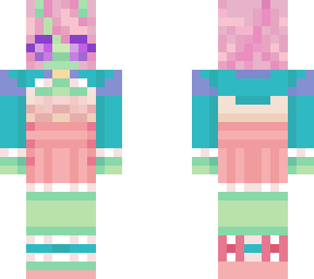 starriyu the alien