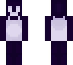 tankman steve