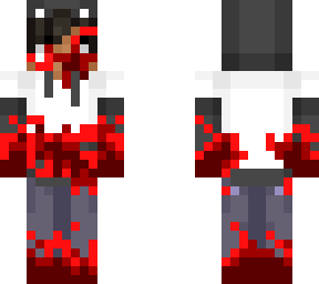 test but kinda angy take 2