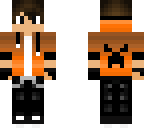 textureized