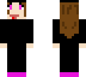 tfuender