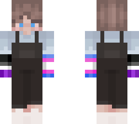 this is going out to my bestfrien