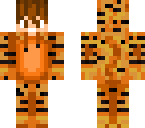 tigergamer10yt
