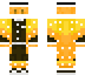 top hat fox