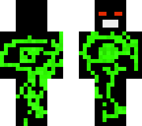 toxic