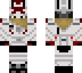 traxx (pilot)
