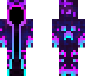 treckle