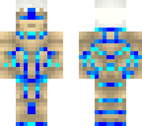 ultrastus king