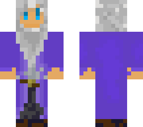 unnamed architect