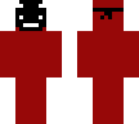 uofuvukl