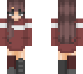 url thing.