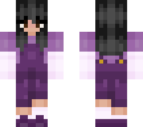 urple panda