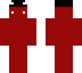 vamprei