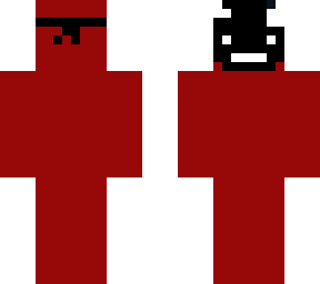 vamprix