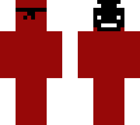 vamps