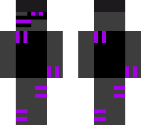 vestige