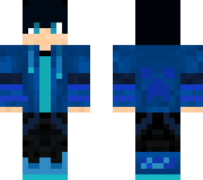 vixxcyzzyt 2.0