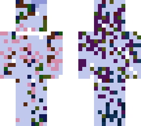 void cow