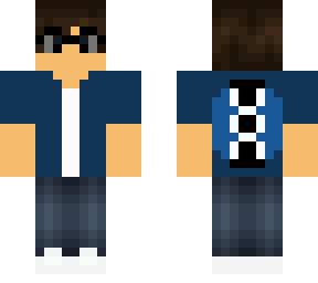 wawongku(my another skin)