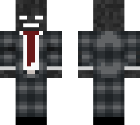 wither