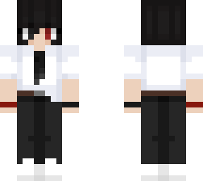 womper for a thumbnail