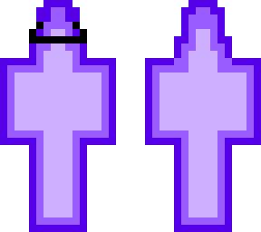 xavour