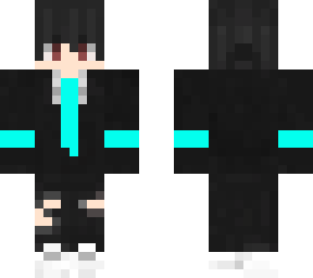xgod op