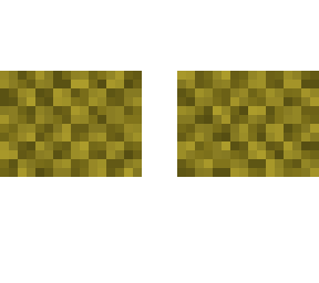 yellow plaid base