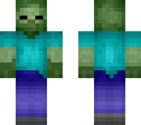 zobe