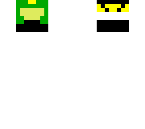 zolty