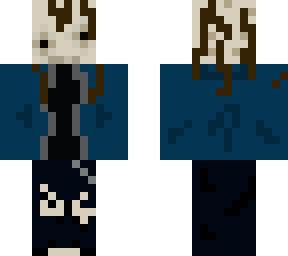 zombie