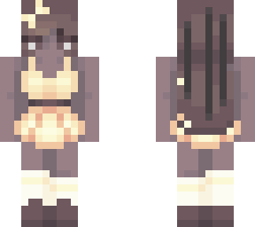 .*~idk what to name this~*.