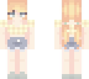 .*~sunny~*.