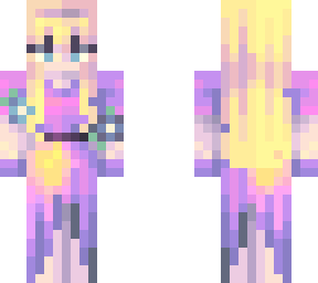 -=- lilac sun -=-