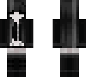 ??