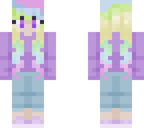 ?? aurora ??
