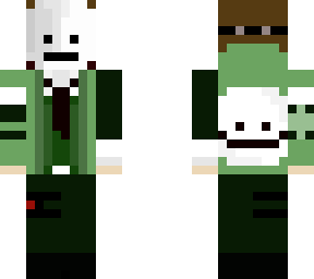 :| mask
