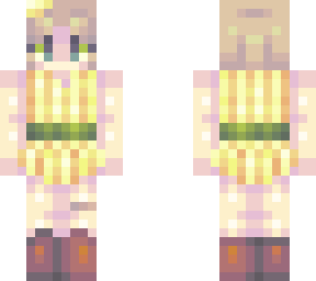 . lemons .