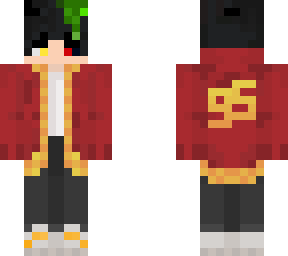 95 slimitu