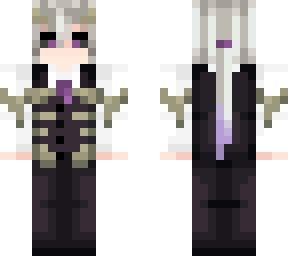 actual corrupted kira