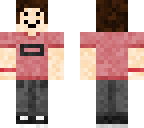 adrianwr 2