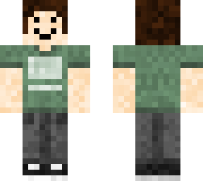 adrianwr