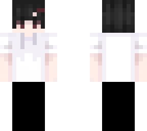 adssda