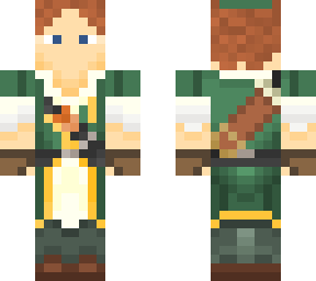althad (rpg maker fes)