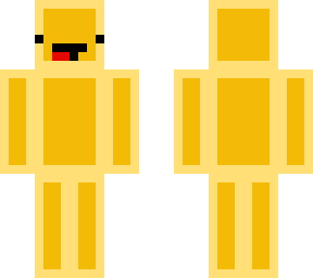 amber boi
