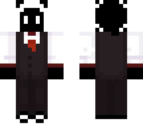 another guy from hell