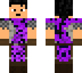 another skyrim guard