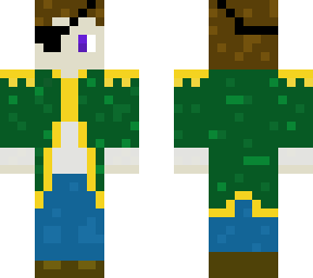 army: lieutenant hoffman